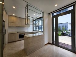 Greenwood Mews (D11), Terrace #484245291